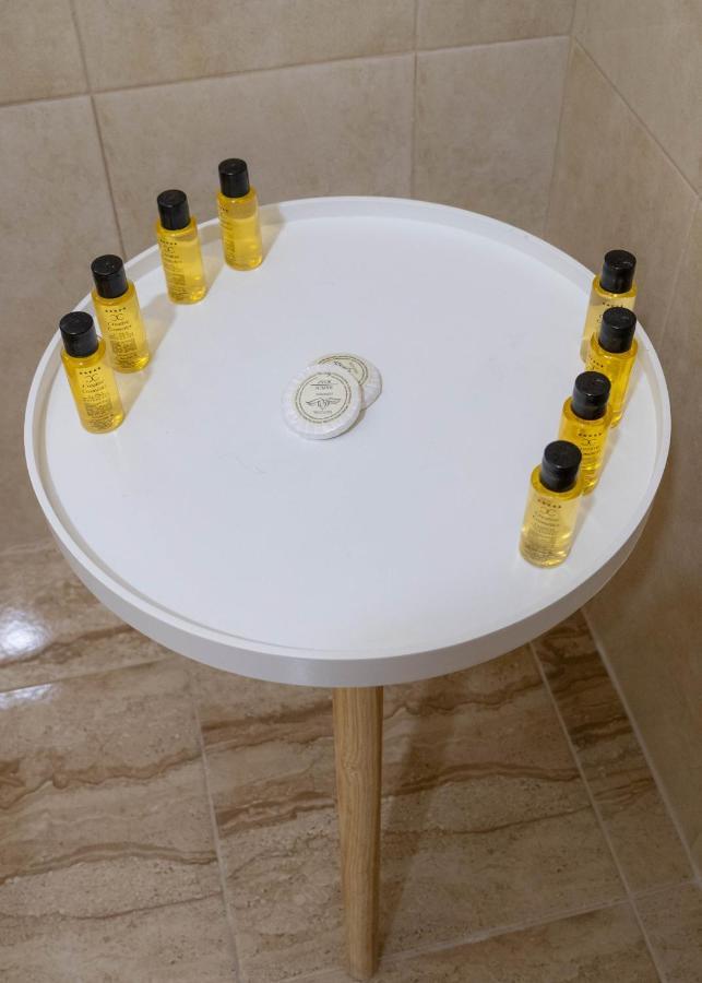 Apartmani I Sobe Centar 부고즈노 외부 사진